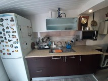 Foto2