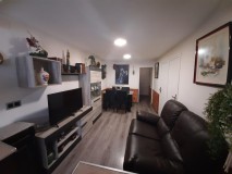 Foto5