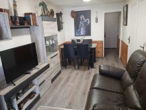 Foto7