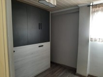 Foto12