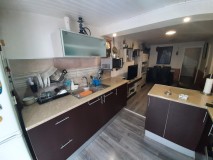 Foto3