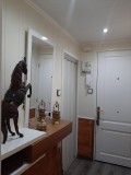 Foto14
