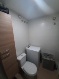 Foto10