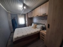 Foto8