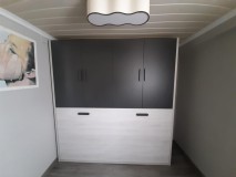 Foto13