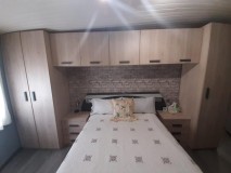 Foto9