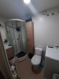 Foto11