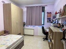 Foto19