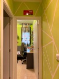 Foto11