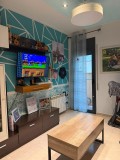 Foto9