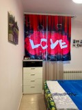 Foto16