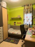 Foto12
