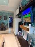 Foto7