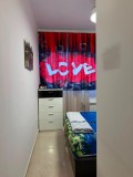 Foto15