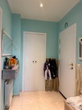Foto2