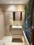 Foto18