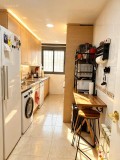 Foto3