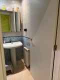 Foto13