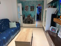 Foto6
