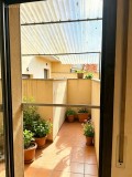 Foto10