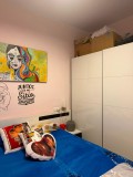 Foto17