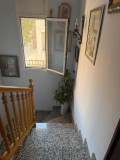 Foto17