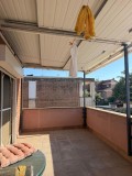 Foto20