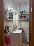 Foto12