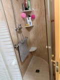 Foto13