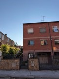 Foto3