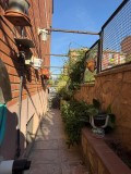 Foto4
