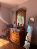 Foto19