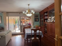 Foto15