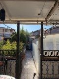 Foto7