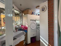 Foto16