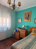 Foto25