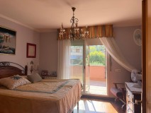 Foto18