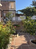Foto8