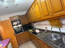 Foto11