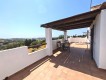 Foto9