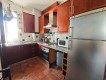 Foto5