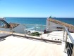 Foto6
