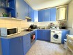 Foto5