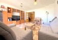 Foto3