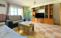 Foto8