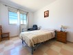 Foto9