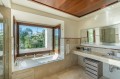 Foto17
