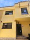 Foto8