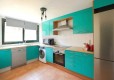 Foto3