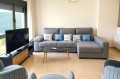 Foto9